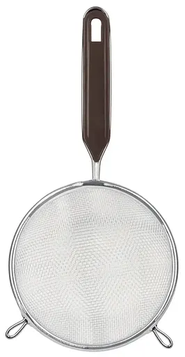 Сито Ringel Oder 18 см (RG-5125/18) - фото 2