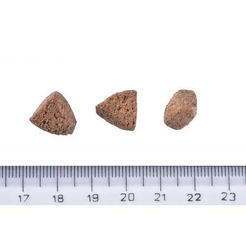 Сухой корм Brit Care Dog Hypoallergenic Weight Loss для собак с лишним весом, гипоаллергенный с кроликом, 3 кг - фото 6