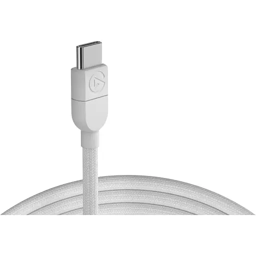 Веб-камера Elgato Facecam Neo (10WAE9901) [136766] - фото 4