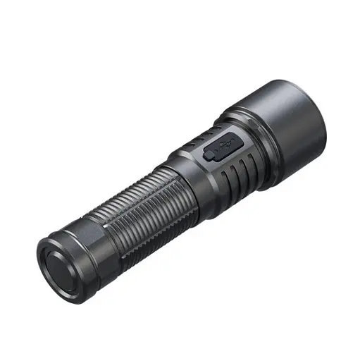 Ручний ліхтарик Fenix LD45R 2800лм (7 режимів) - фото 2