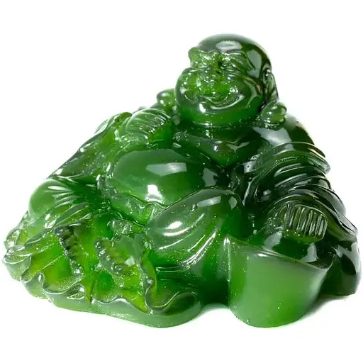 Хотей с деньгами, меняющий цвет - фото 4