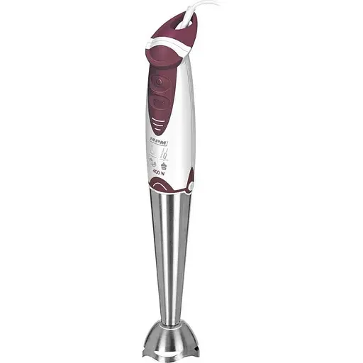 Занурювальний блендер MPM Product MBL-16