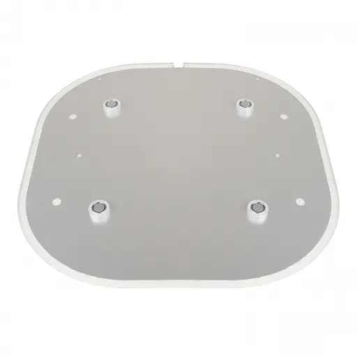 Світлодіодний модуль змінний на магніті Brille 220V 36W SMD 2835 CW IP20 (LW-03/60) 33-479 - фото 2