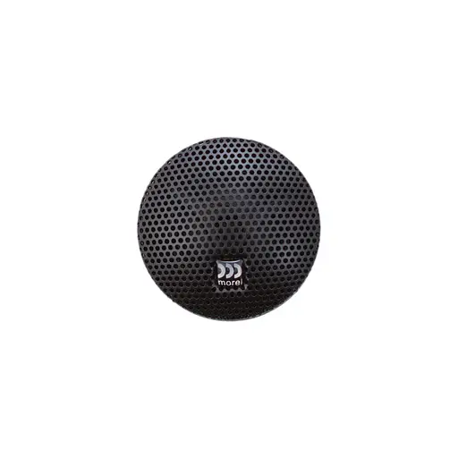 Компонентна акустична система Morel MAXIMO 6 - 2 WAY MKII - фото 12