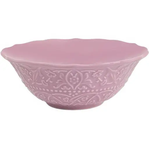 Столовый набор Lefard Винтаж 10 предметов (823-055) - фото 3