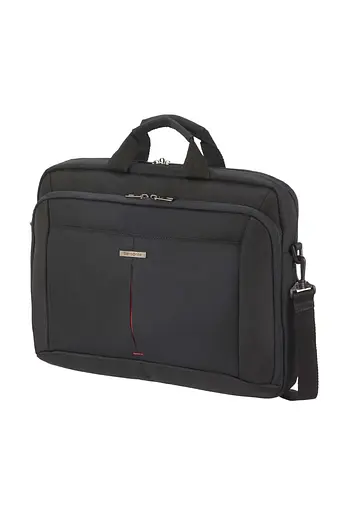 Сумка Для Ноутбука Samsonite GUARDIT 2.0 BLACK 43x32x10 CM5*09004 - фото 2
