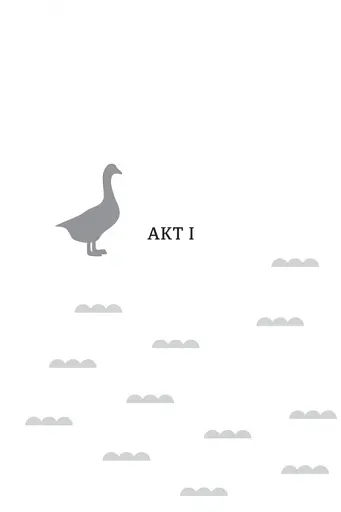 Тартюф, або Облудник - фото 5