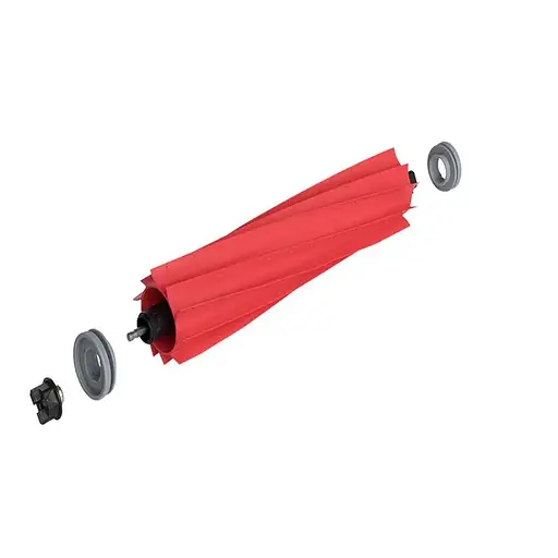 Набор для робота-пылесоса Roborock QR 798 ( QVRRS52-00 / QVRRS02-00 ) - фото 8