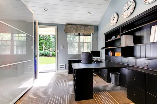 Точковий світильник Kanlux SEIDY CT-DTO50-B (18288) - фото 3