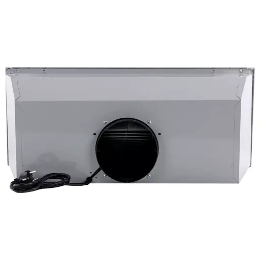 Витяжка повновбудована Minola HBS 7652 I 1000 LED - фото 6