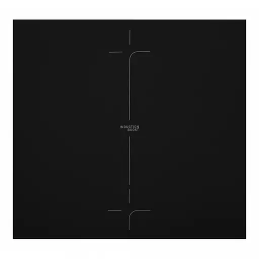 Варочная поверхность электрическая Interline HIV 569 SIZ BA - фото 6