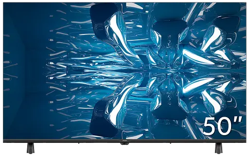LED-телевизор Haier H50K85FUX (7133339) - фото 8