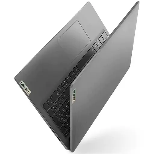 Ноутбук Lenovo IdeaPad 3 15ITL6 Celeron 6305, IPS, 8GB, 512GB, UHD, Без ОС - фото 2
