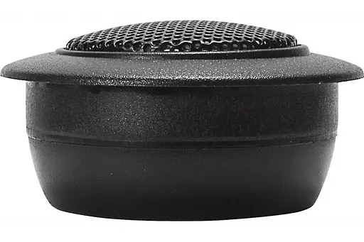 Компонентна акустична система Rockford Fosgate R16-S - фото 8