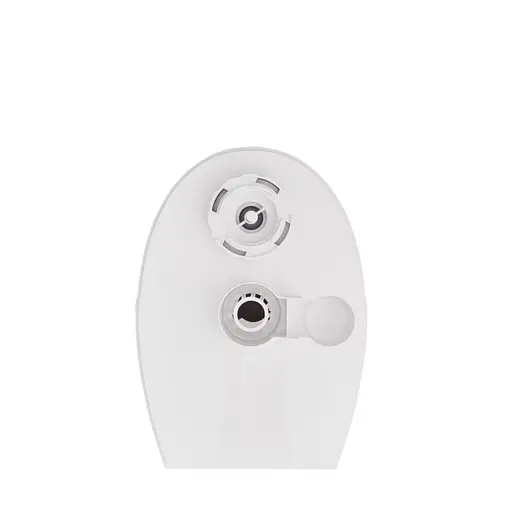 Увлажнитель воздуха Rotex RHF450-W - фото 4