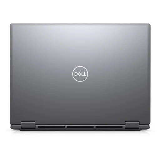 Ноутбук Dell Precision 7680,1920 x 1200,i7-13850HX 20 C/28 T,5.30 GHz,55 W,32 GB DDR5,1 TB - фото 8