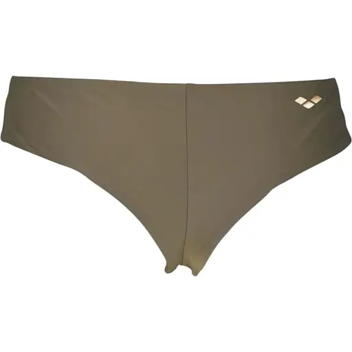Купальник Arena W Cheeky Knickers Army L (1097-001672-940 42)