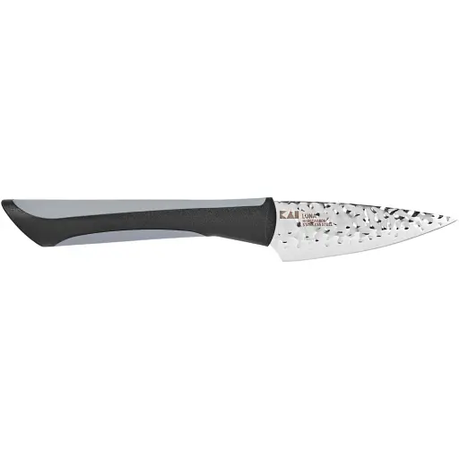 Ніж Kai Luna Paring Knife - фото 2