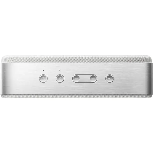 Портативна акустика Bose SoundLink Home Light Silver (892399-0010) [142867] - фото 5