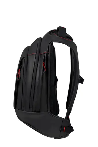 Рюкзак 15.6" Samsonite ECODIVER BLACK 45x32x20 KH7*09002 - фото 5