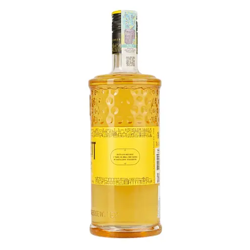 Віскі Arlett Blended Explorer Whisky 40% 0.7 л - фото 3