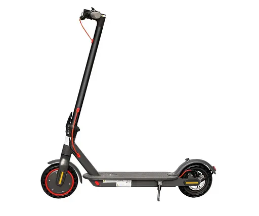 Електросамокат AOVO Pro Electric Scooter ES80 - фото 2