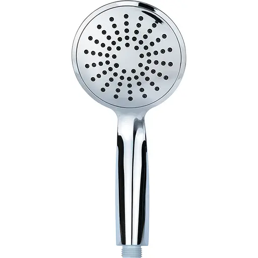 Лейка для ручного душа Aquatica (9794250) - фото 1