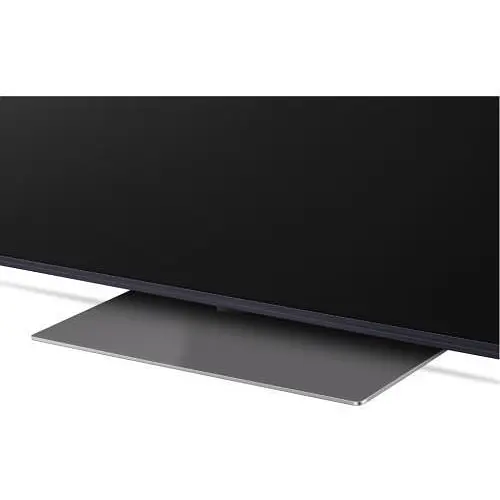 Телевизор LG 50QNED86T3A - фото 19