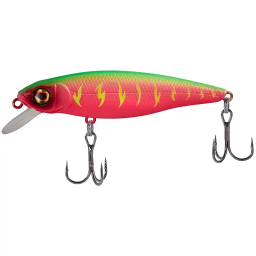 Воблер Select Hamster 75SP 75 мм 10,4 г #04, 0,8-1.0 м