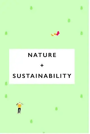 Lagom. The Swedish Secret of Living Well - фото 11