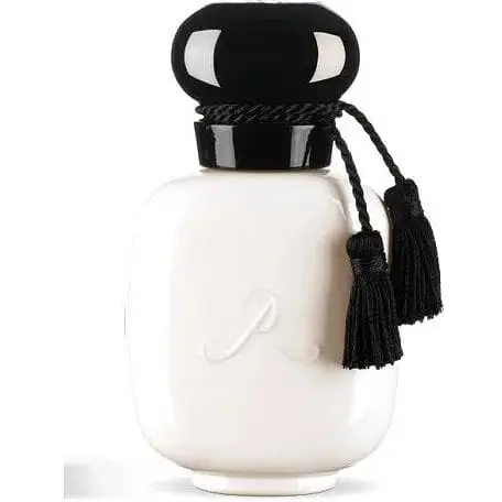 Парфюмированная вода оригинал тестер Les Parfums de Rosine Par Essence 100 мл - фото 1