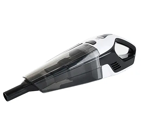 Пылесос ручной аккумуляторный Camry CR 7046 без мешка 200 Вт - фото 5