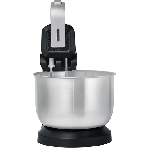 Миксер ROTEX RHM 500-S - фото 2