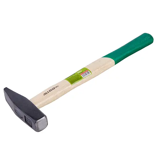 Молоток Alloid 400 г (М-160400) - фото 2