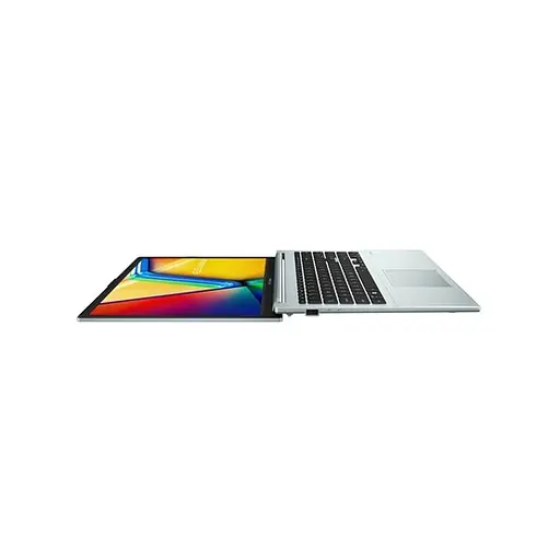 Ноутбук Asus Vivobook Go E1504GA-NJ285W de 15,6inchi,i3-N305,8GB,512GB,UHD,Windows 11,клавіатура maghiara - фото 4