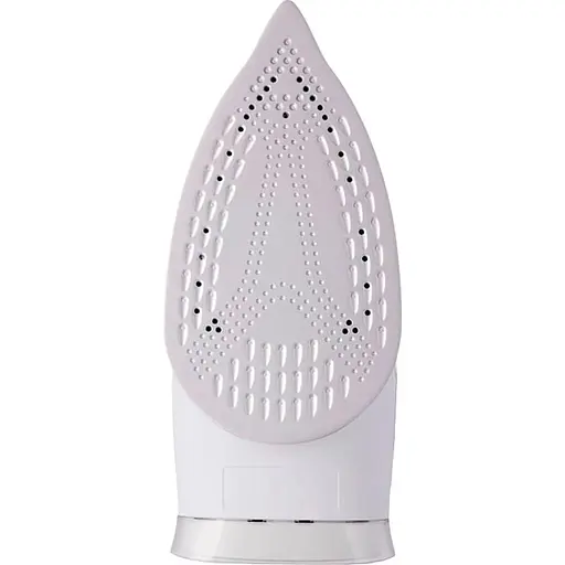 Праска Gorenje SIK2200WB (00000058991) - фото 3