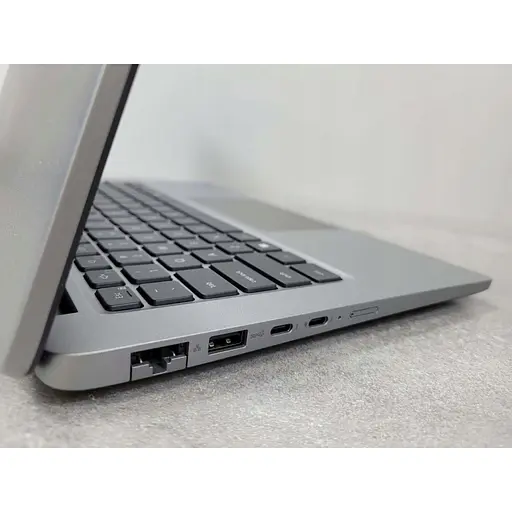 Ноутбук Dell Latitude 14,i5-1345U,32GB,256GB,IPS,400 nits - фото 13