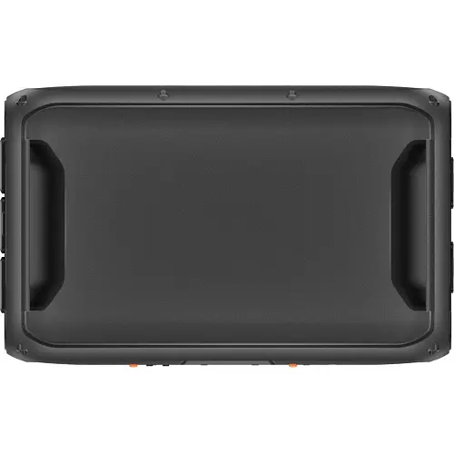 Зарядная станция Bluetti Apex 300 3840W 2764,8Wh - фото 7