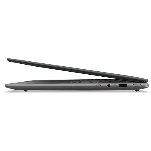 Ноутбук ultraportabil Lenovo Yoga Slim 7 ProX 14ARH7 с процессором AMD Ryzen 9 6900HS 4GB on-site, Premium Care - фото 20