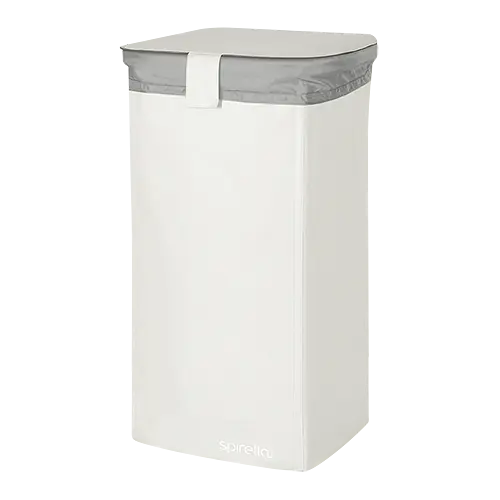Кошик для білизни Spirella Classic XXL 75 л (10.17865)