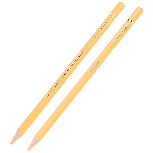 Карандаш цветной 99IDEAS "Color Expert" Flesh Color/Телесный, 99CE-FLCOL - фото 2