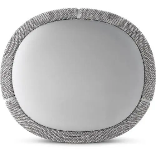 Фронтальні акустичні колонки Harman/Kardon Citatione Tower 100 Grey (HKCITATIONTWRGRYEU) - фото 7