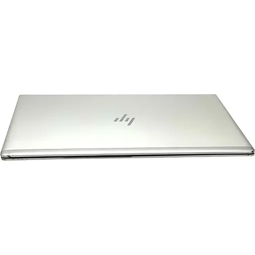 Ноутбук HP Elitebook 850 G6 15.6 1920x1080 i5 10210U 4 ядра 8 потоков 8/256 ГБ Refurbished - фото 7