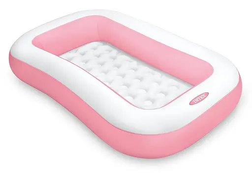 Басейн дитячий, 58423