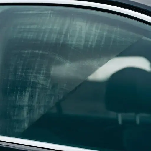 Средство от запотевания стекла K2 Fox 150 мл - фото 4