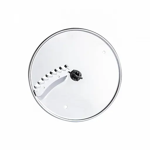 Погружной блендер Liberton LHB-1001 - фото 4