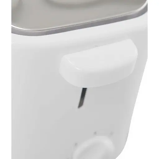 Тостер Grunhelm GWD008 - фото 6