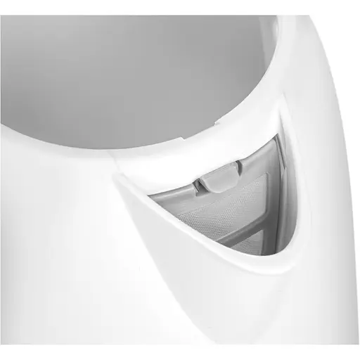 Электрочайник First FA-5427-2-GR [152868] - фото 6