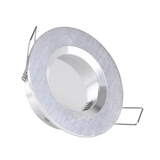 Світильник точковий BORAS 315458 Polux - фото 1