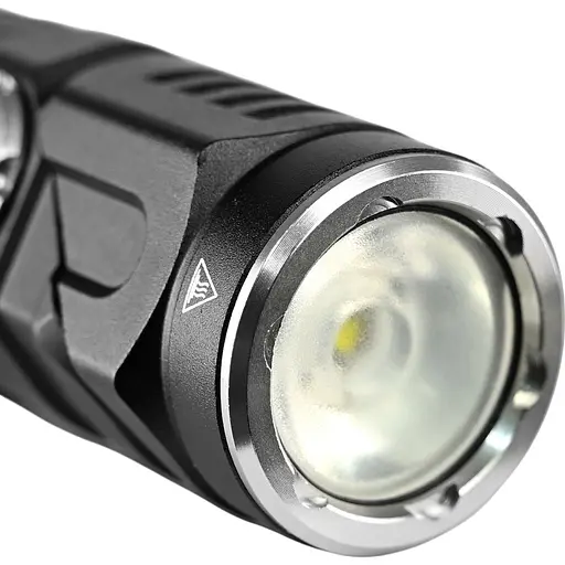 Фонарик Videx VLF-A232R [144631] - фото 13